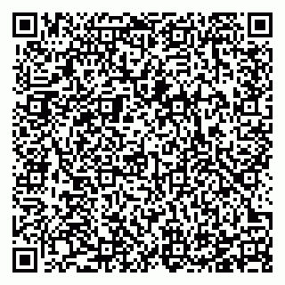 vCard 78123360259