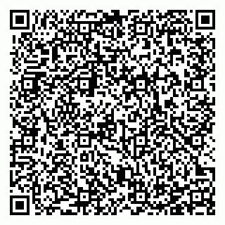 vCard 78123360260