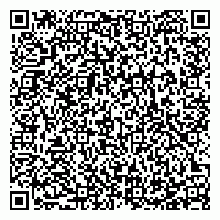 vCard 78123360261