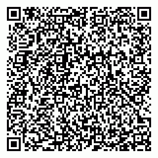 vCard 78123360262