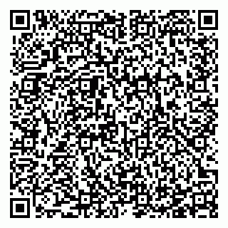 vCard 78123360263