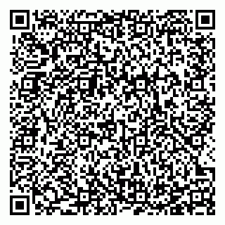 vCard 78123360264