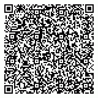 vCard 78123360265