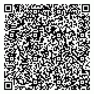 vCard 78123360267