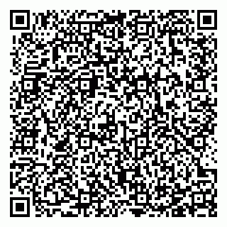 vCard 78123360268