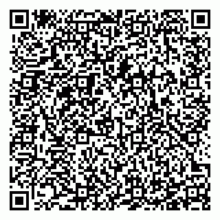 vCard 78123360269