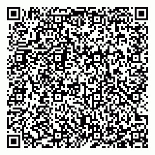 vCard 78123360270