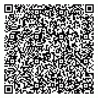vCard 78123360271