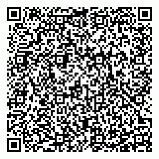 vCard 78123360272