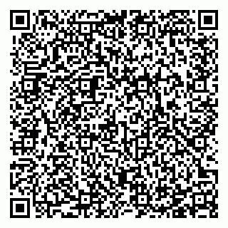 vCard 78123360273