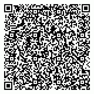 vCard 78123360274