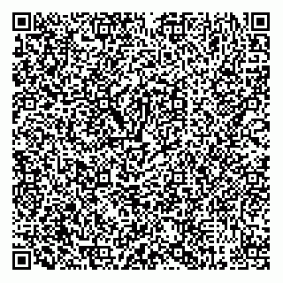 vCard 78123360276