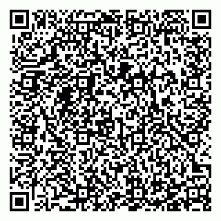 vCard 78123360277