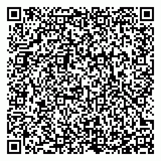 vCard 78123360281