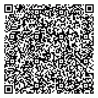 vCard 78123360282