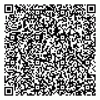 vCard 78123360284