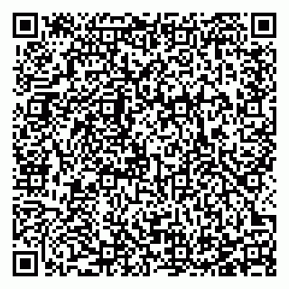 vCard 78123360285