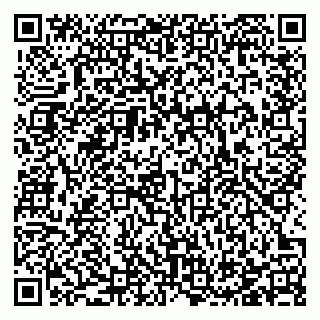 vCard 78123360286