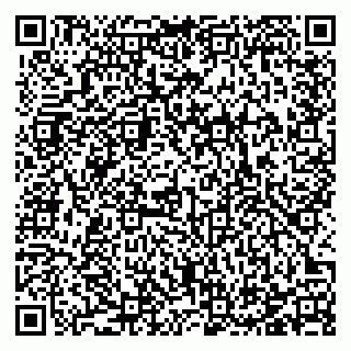 vCard 78123360287
