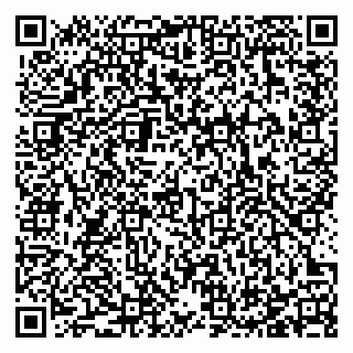 vCard 78123360288