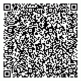 vCard 78123360289