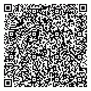 vCard 78123360290