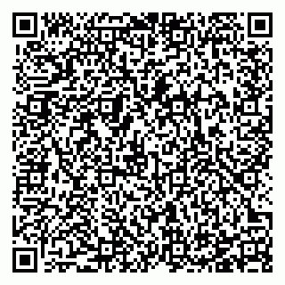 vCard 78123360291