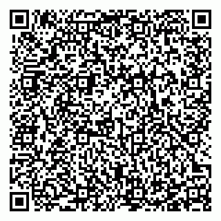 vCard 78123360292