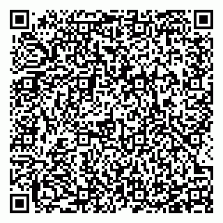 vCard 78123360294
