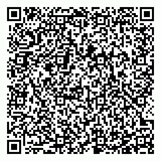 vCard 78123360295