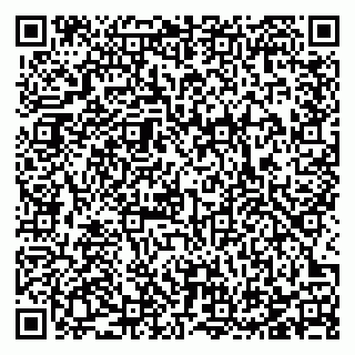 vCard 78123360296