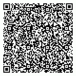 vCard 78123360298