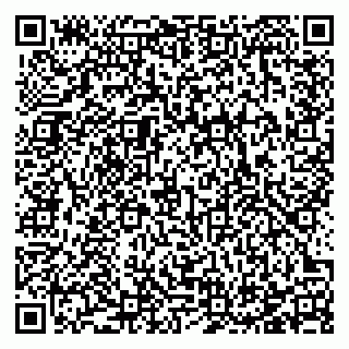 vCard 78123360299
