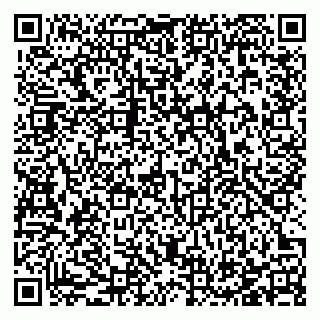 vCard 78123360300