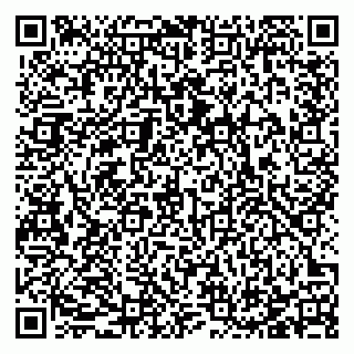 vCard 78123360301
