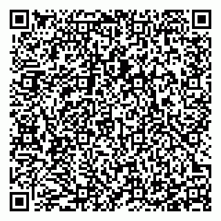 vCard 78123360302