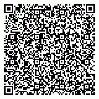 vCard 78123360303