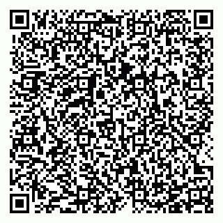 vCard 78123360304