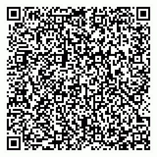 vCard 78123360305
