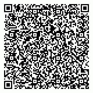 vCard 78123360306