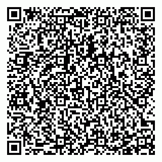 vCard 78123360307