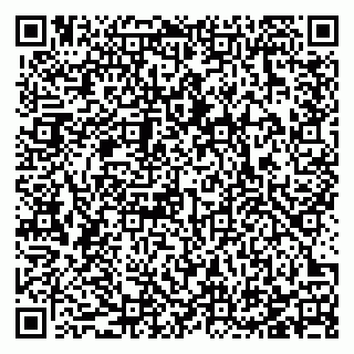vCard 78123360308