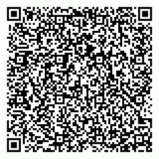 vCard 78123360309