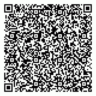 vCard 78123360310