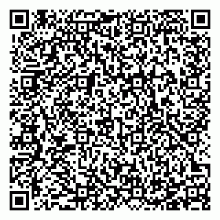 vCard 78123360311
