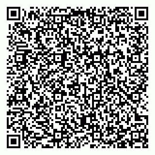 vCard 78123360312