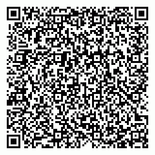 vCard 78123360313