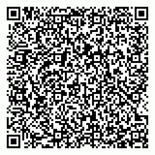 vCard 78123360314