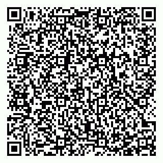 vCard 78123360315