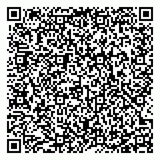 vCard 78123360316